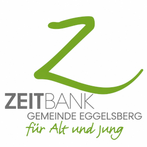 Zeitbank Eggelsberg