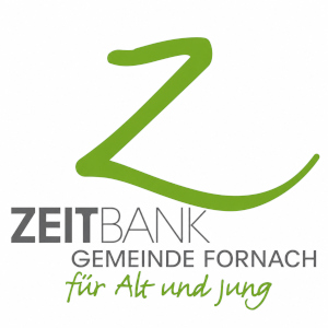 Zeitbank Fornach
