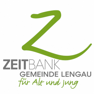 Zeitbank Lengau
