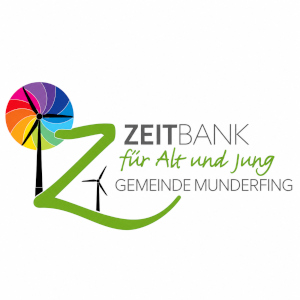 Zeitbank Munderfing