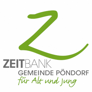 Zeitbank Pöndorf